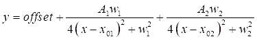 figure-protocol-15753