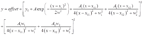 figure-protocol-16228