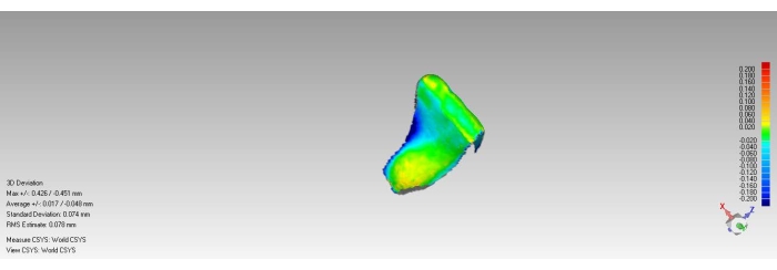 figure-representative results-9218