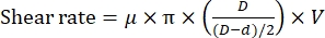 figure-protocol-1381