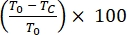 figure-protocol-17351