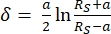 figure-protocol-11710