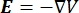 figure-introduction-2396