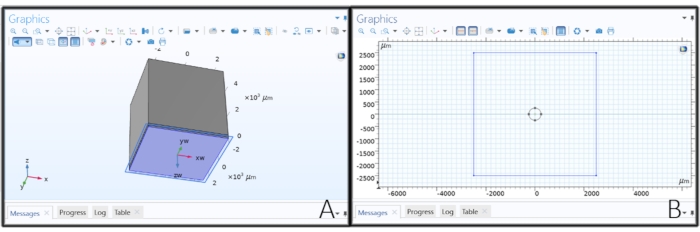 figure-protocol-16959