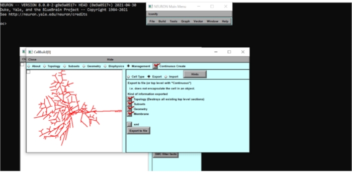 figure-protocol-20303