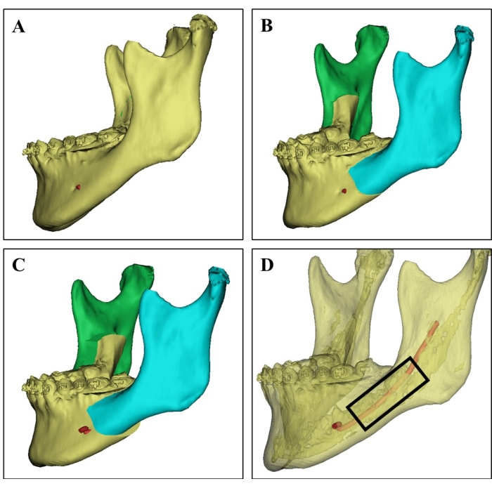 figure-results-2738