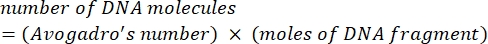 figure-protocol-27593