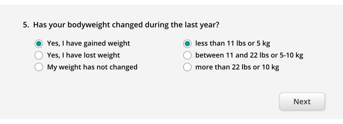 figure-representative results-3244