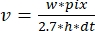 figure-protocol-36201