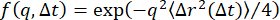 figure-representative results-14606