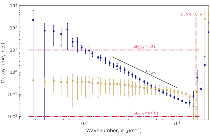 figure-representative results-7193