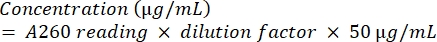 figure-protocol-7544