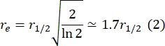 figure-protocol-30289