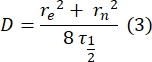 figure-protocol-30643