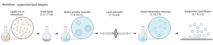 figure-protocol-10867