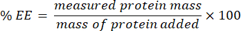 figure-protocol-14233