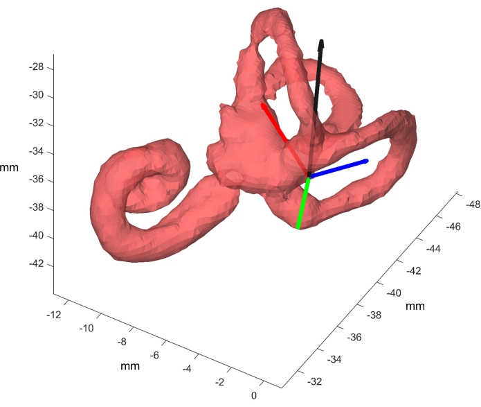 figure-representative results-3723