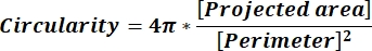 figure-protocol-10876