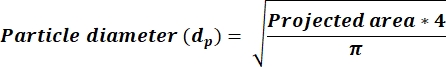figure-protocol-11102