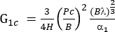 figure-protocol-6365