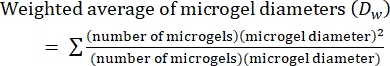 figure-protocol-28565