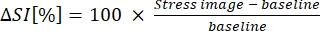 figure-protocol-17707