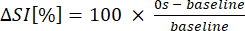 figure-protocol-7387