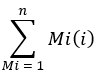 figure-protocol-14888