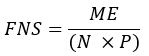 figure-protocol-18746