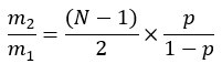 figure-protocol-19248