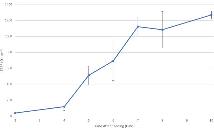 figure-representative results-68