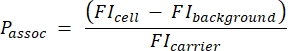 figure-protocol-7179