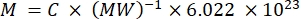 figure-protocol-15832