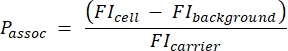figure-protocol-19075