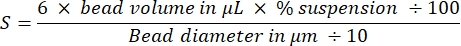 figure-protocol-13987
