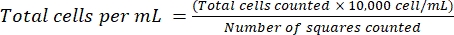 figure-protocol-7430