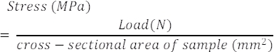 figure-protocol-17196