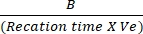 figure-protocol-15635