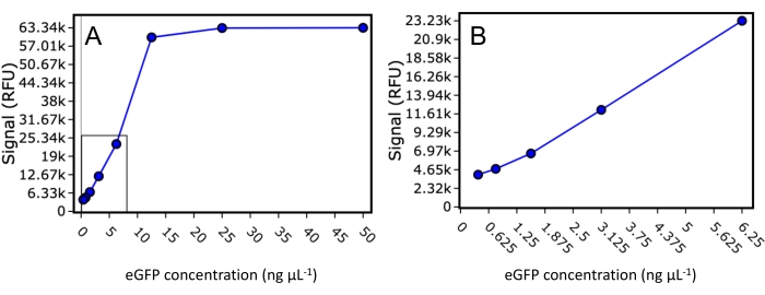 figure-representative results-555