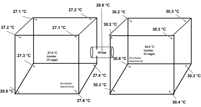 figure-results-4932