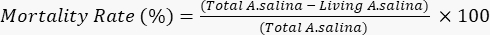 figure-protocol-6559