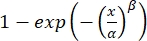 figure-protocol-22290