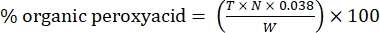 figure-protocol-3966