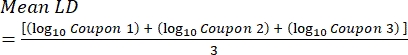 figure-protocol-15621