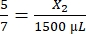 figure-protocol-19238