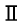 figure-materials-904