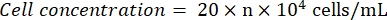 figure-protocol-16064