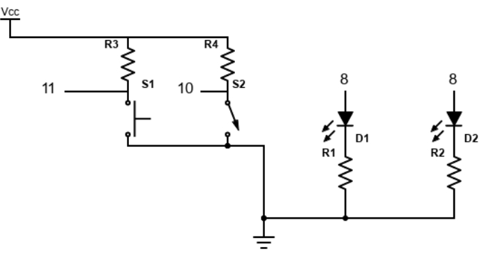 figure-protocol-2051