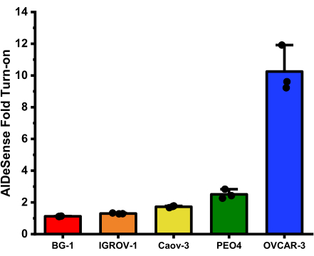 figure-representative results-431