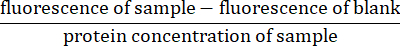 figure-protocol-11008